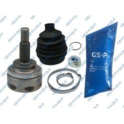 CV Joint Kit GSP 850103 OE Ref 8200362064