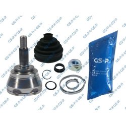 CV Joint Kit GSP 850105 OE Ref 7701349990