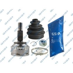 CV Joint Kit GSP 850106 OE Ref 8200065334