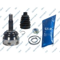 CV Joint Kit GSP 850111 OE Ref 8200698520