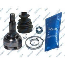 CV Joint Kit GSP 850112 OE Ref 8200378880