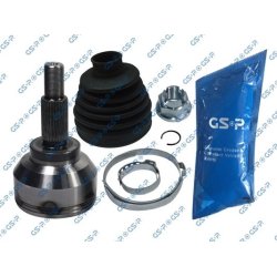 CV Joint Kit GSP 850113 OE Ref 1225776