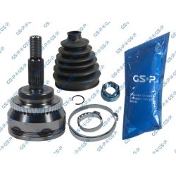 CV Joint Kit GSP 850114 OE Ref 1225874