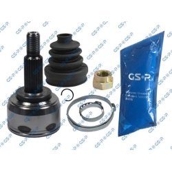 CV Joint Kit GSP 850116 OE Ref 8200575489