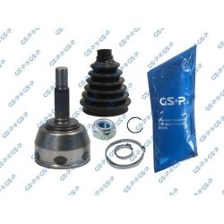 CV Joint Kit GSP 850120 OE Ref 834713U000