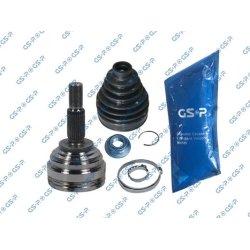 CV Joint Kit GSP 850125 OE Ref 9827752980