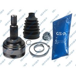 CV Joint Kit GSP 850130 OE Ref 8200676172