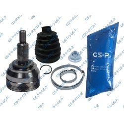 CV Joint Kit GSP 850131 OE Ref 8200363698