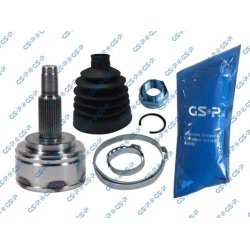 CV Joint Kit GSP 850132 OE Ref 4420055