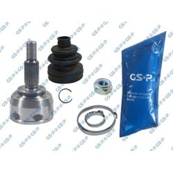 CV Joint Kit GSP 850137 OE Ref 7711135825