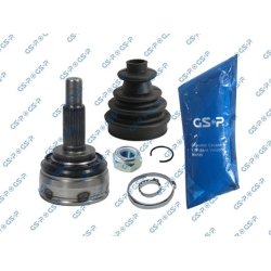 CV Joint Kit GSP 850138 OE Ref 46442099