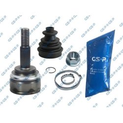 CV Joint Kit GSP 850139 OE Ref 3910095F0A