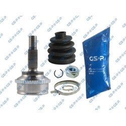 CV Joint Kit GSP 850140 OE Ref 8200722147