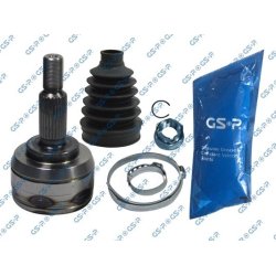 CV Joint Kit GSP 850145 OE Ref 8200724499