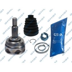 CV Joint Kit GSP 850148 OE Ref 391009882R