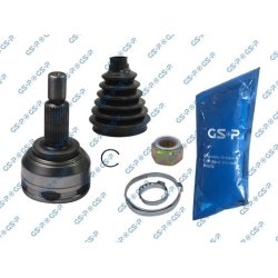 CV Joint Kit GSP 850149 OE Ref 8200444606