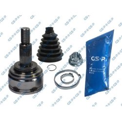 CV Joint Kit GSP 850150 OE Ref 8200934675