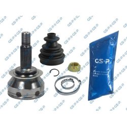 CV Joint Kit GSP 850153 OE Ref 46446616