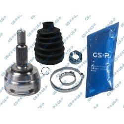 CV Joint Kit GSP 850157 OE Ref 8200725504