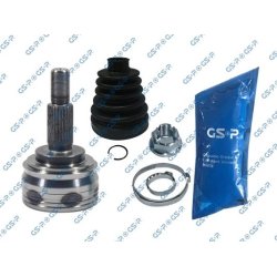 CV Joint Kit GSP 850160 OE Ref 391001702R
