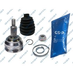 CV Joint Kit GSP 850161 OE Ref 8200618182