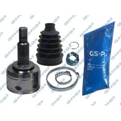 CV Joint Kit GSP 850162 OE Ref 391003112R