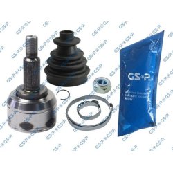 Kit de joint homocinétique GSP 850163