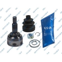 CV Joint Kit GSP 850164 OE Ref 46512304