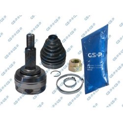 CV Joint Kit GSP 850171 OE Ref 391006995R