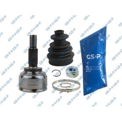 CV Joint Kit GSP 850173 OE Ref 391014946R