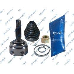 CV Joint Kit GSP 850211 OE Ref 9816308880