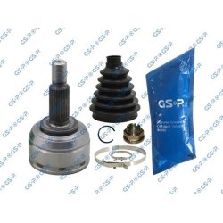 CV Joint Kit GSP 850212 OE Ref 391006270R