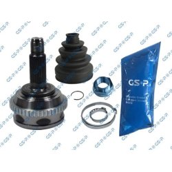 CV Joint Kit GSP 851001 OE Ref 44430SN7315
