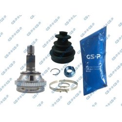 CV Joint Kit GSP 851002 OE Ref BAU5439EVA