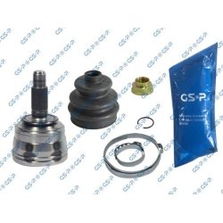 CV Joint Kit GSP 851005 OE Ref TDJ10016E