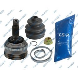 CV Joint Kit GSP 851007 OE Ref GCV1146