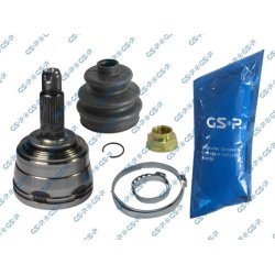 CV Joint Kit GSP 851008 OE Ref GCV1122