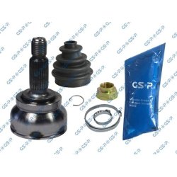 CV Joint Kit GSP 851010 OE Ref BAU5466