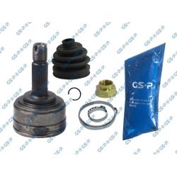 CV Joint Kit GSP 851012 OE Ref BAU4851