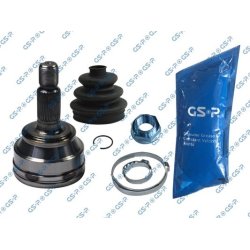 CV Joint Kit GSP 851015 OE Ref 1607707180