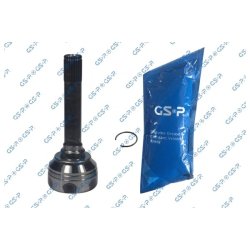 CV Joint Kit GSP 851016 OE Ref RTC6862
