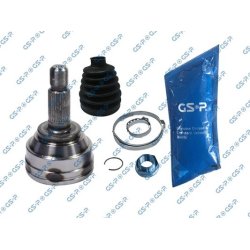 CV Joint Kit GSP 851019 OE Ref GJ6A58590C