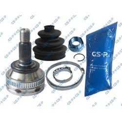 CV Joint Kit GSP 851020 OE Ref TDJ100470