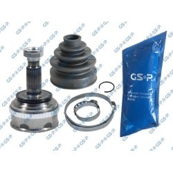 CV Joint Kit GSP 851021 OE Ref 44011ST3E70