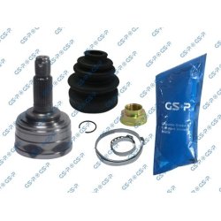 CV Joint Kit GSP 851024 OE Ref 44306SD9013