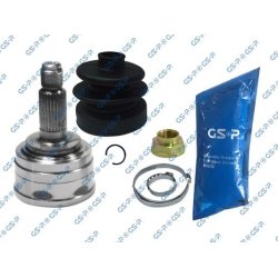 CV Joint Kit GSP 851025 OE Ref 82700JD400