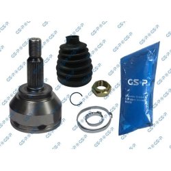 CV Joint Kit GSP 851028 OE Ref 3815A152