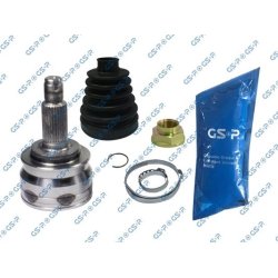 CV Joint Kit GSP 851029 OE Ref 4411965J10