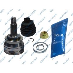CV Joint Kit GSP 851030 OE Ref 4410579K20