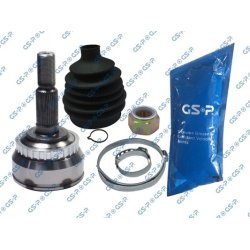 CV Joint Kit GSP 852001 OE Ref 30583376